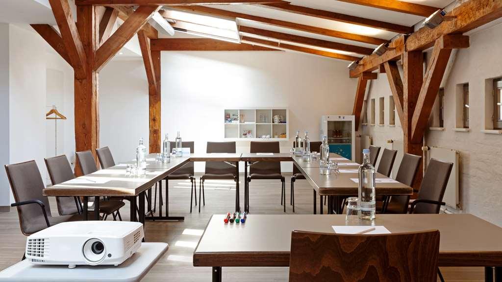 Hotel Vienna House By Wyndham Havelufer Potsdam Habitación foto