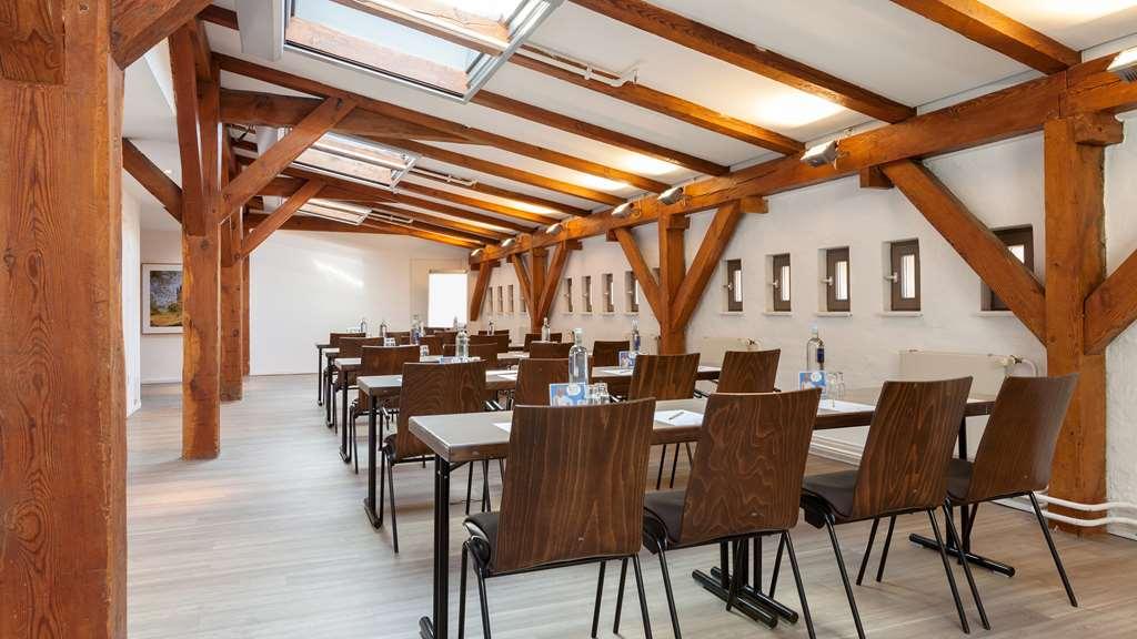 Hotel Vienna House By Wyndham Havelufer Potsdam Habitación foto