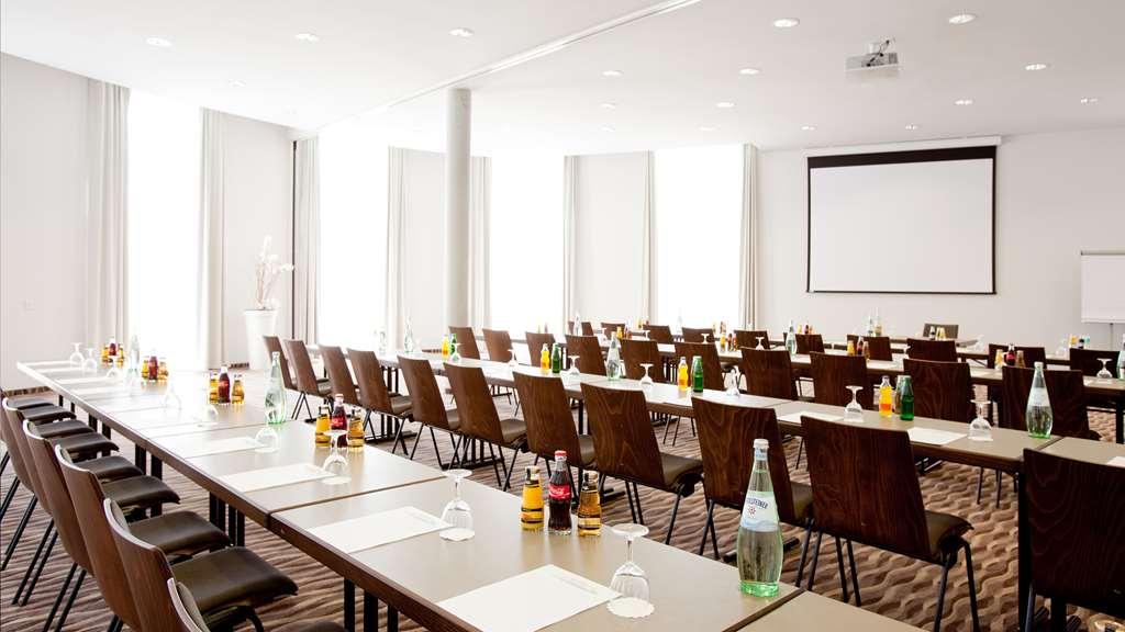 Hotel Vienna House By Wyndham Havelufer Potsdam Habitación foto